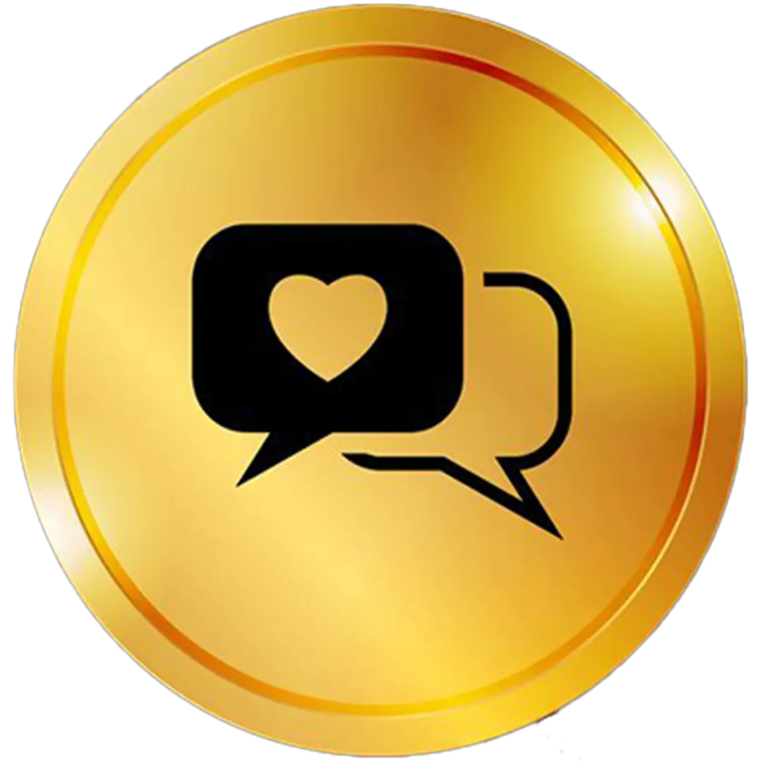LIVE CHAT BENTO5D